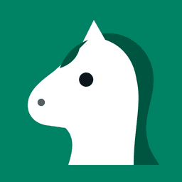 Pony Care